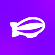 Symbol des Programms: Headout - Your City On De…