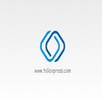 أيقونة البرنامج: To1 Express