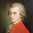 프로그램 아이콘: Wolfgang Amadeus Mozart M…