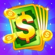 Ikon program: Lottery Scratchers Vegas