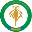 プログラムのアイコン：Madeira Botanical Garden
