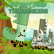 أيقونة البرنامج: released for april fools …