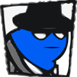 Programikonen: MAYHEM DOODLE