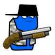 Icon of program: MAYHEM DOODLE