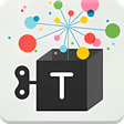 プログラムのアイコン：Tinybop Explorers Pass