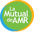 程序图标：La Mutual APP