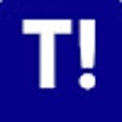 程序图标：Tab limit