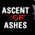 Icoon van programma: Ascent of Ashes
