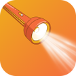 プログラムのアイコン: Bright Flash Light