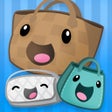 Programın simgesi: Happy Handbags - Click  M…