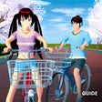 Иконка программы: Guide For SAKURA School S…