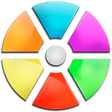 程序图标：Atomik Trivial