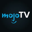 Icon of program: MojoTV