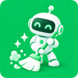 Иконка программы: Novexa Cleaner