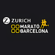 Icon of program: Zurich Marató de Barcelona