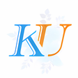 Biểu tượng của chương trình: kubet eSport