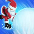 プログラムのアイコン：Frosty Battle Royale
