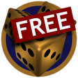 Programikonen: Dice 10000 3D Free Versio…