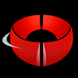 Icona del programma: 360desktop
