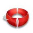 Icon of program: 360desktop