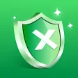 X Security - Antivirus Phone Cleaner Booster