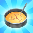 プログラムのアイコン：Cookie Carver: Life Chall…