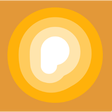 Icono de programa: PurePrivacy
