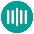 Symbol des Programms: FM-world TV