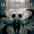 Icoon van programma: Hollow Knight: Voidheart …