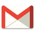 أيقونة البرنامج: GmailUpgrader