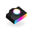 Ikon program: FILM3D