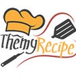 Ikon program: The My Recipe