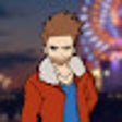 프로그램 아이콘: ABsinger Extension Twitch