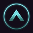Ícone do programa: Hypernet  Private  Secure