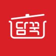 Programikonen: 담꾹