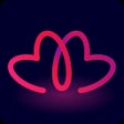 プログラムのアイコン：Flares Relationship  Coup…