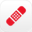 Icon of program: First Aid - IFRC