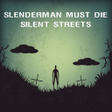 Иконка программы: Slenderman Must Die: Chap…