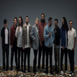 Icon of program: Hillsong Worship Songs Of…