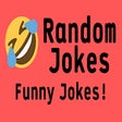 Joke Generator icon