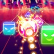 Ikon program: Beat Shooter