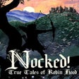 Иконка программы: Nocked True Tales of Robi…