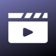 Programın simgesi: Filmyzilla Movies App 202…