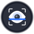 ไอคอนของโปรแกรม: AntiBrowserSpy StealthBro…