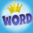 Icono de programa: Word Leaderz