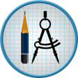 Icon of program: mySkoolApp