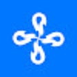 Иконка программы: Automatic Mediafire Link …