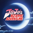 Programikonen: Free OP Stands A Bizarre …