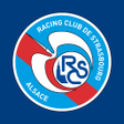 Ikona programu: RC Strasbourg Alsace