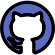 Ícone do programa: GitHub Custom Notifier